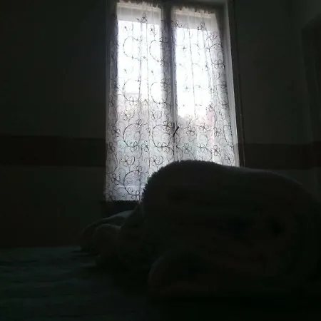 I Cinque Sensi بيت ضيافة *