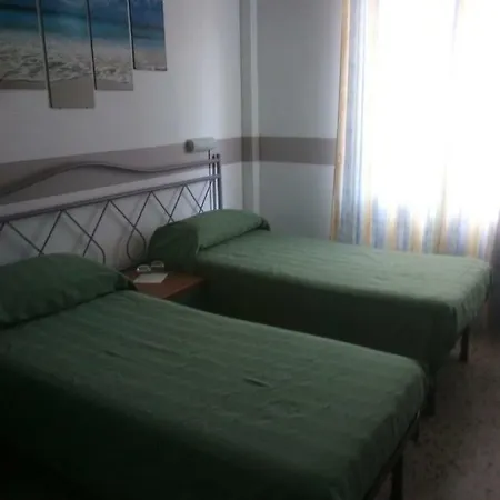 I Cinque Sensi