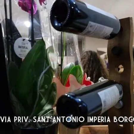 I Cinque Sensi